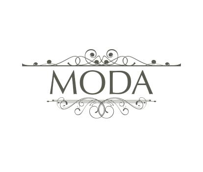 Moda