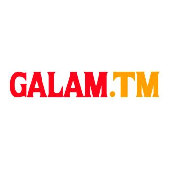 Galam