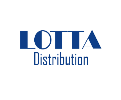 Lotta Distribution