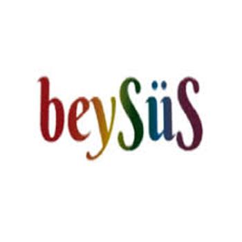 BeySüS