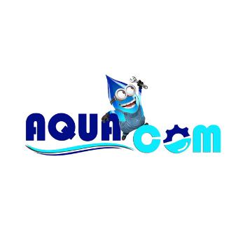 AquaCom