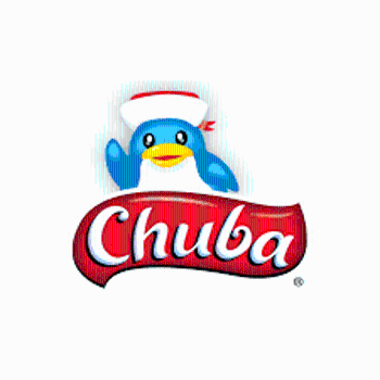 CHUBA