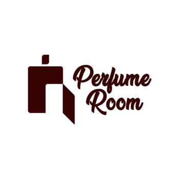 Parfume room