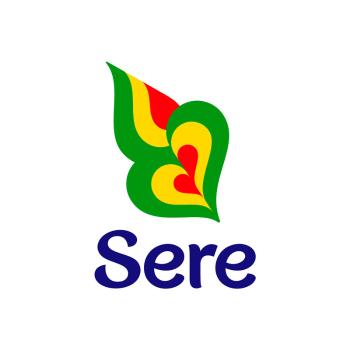 Sere magazin