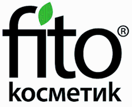 fito cosmetics tm