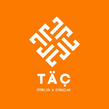 Täç textile