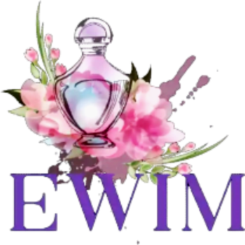 ewim parfum