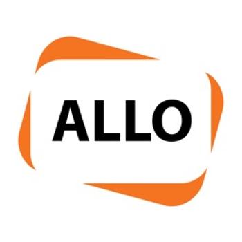 Алло