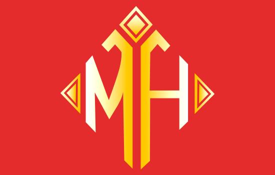 Mahmal