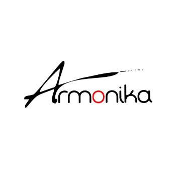 armonika