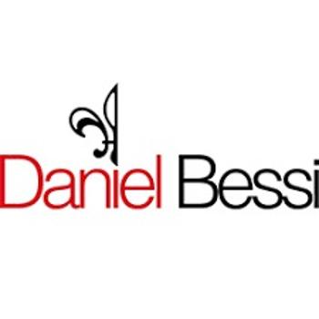Daniel Bessi