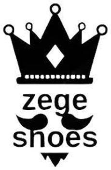 Zegeshoes