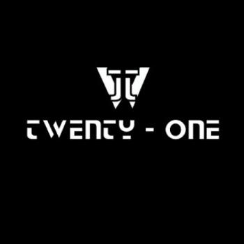 K&H TWENTY-ONE