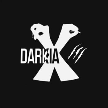Darkia