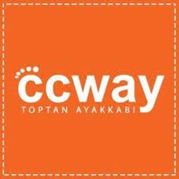 Ccway