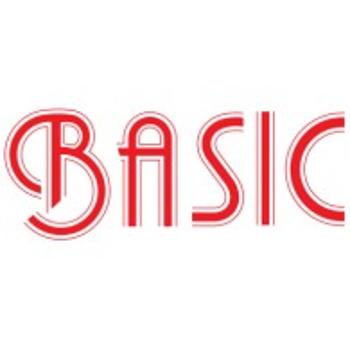 its basic