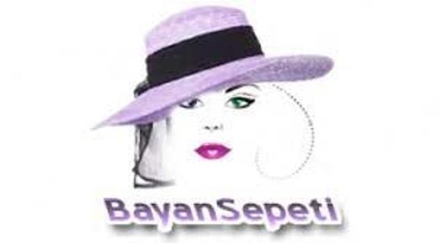 bayansepeti