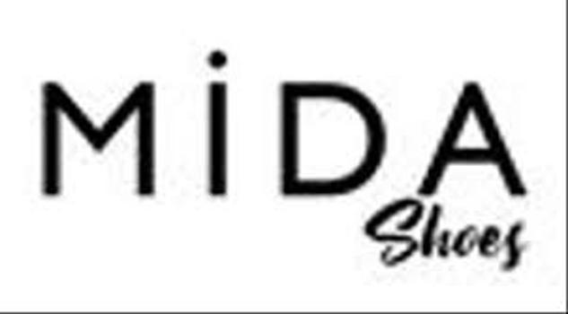 Mida Shoes