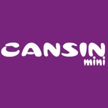 Cansın Mini