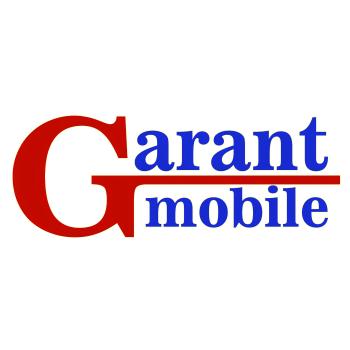 Garant Mobile