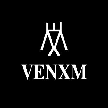 VENXM