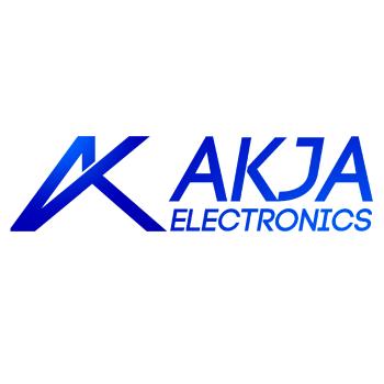 Akja Electronics