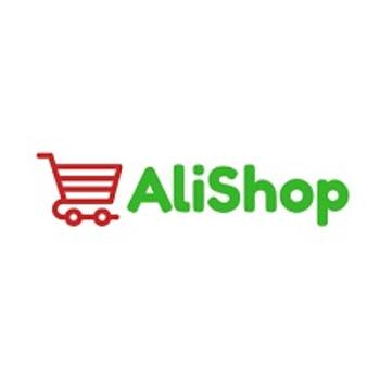 Alishop