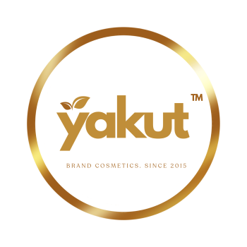 yakut beauty