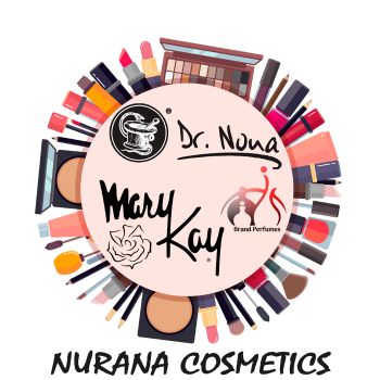 Nurana Cosmetics