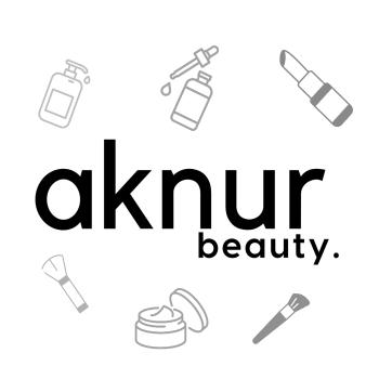 aknur beautyskin