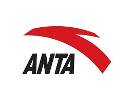 Anta