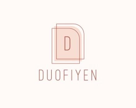 DUOFIYEN