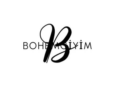 BOHEMGİYİM