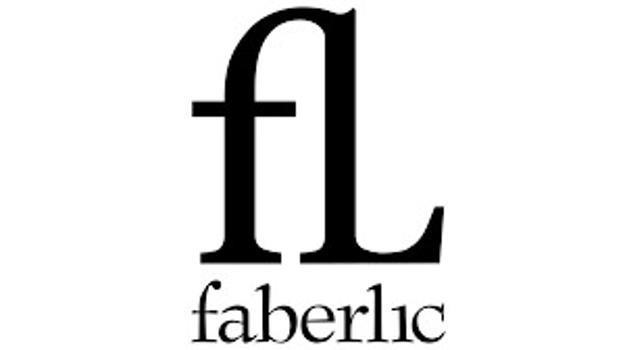 Faberlic