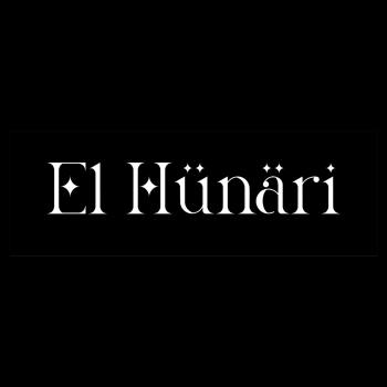 El Hünäri