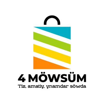 4möwsüm