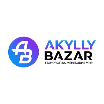 Akylly bazar