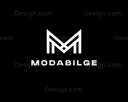 modabilge