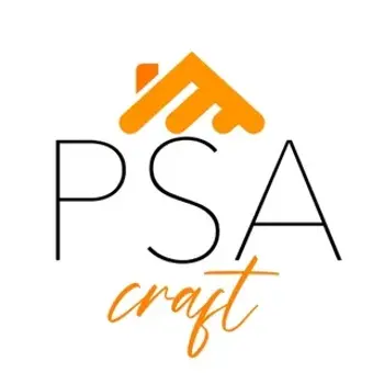 PSAcraft