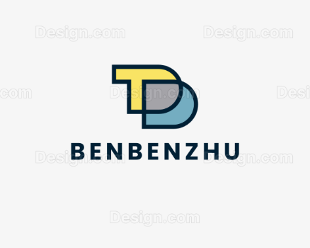 Benbenzhu