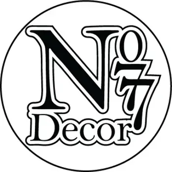 no77decor