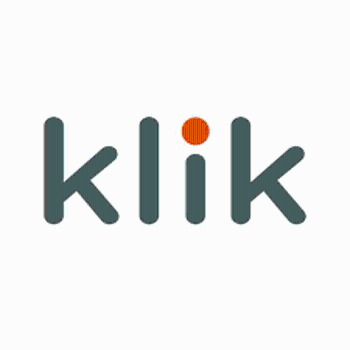 Klik