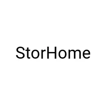 StorHome