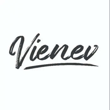 Vienev