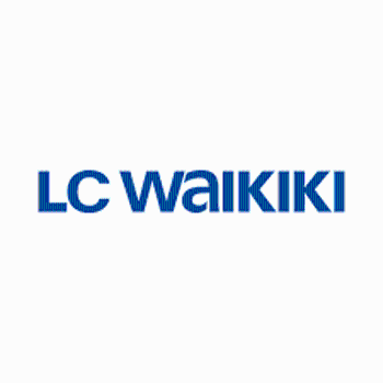 LC-Waikiki