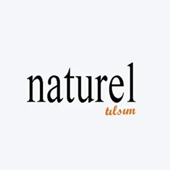 Naturel Tılsım