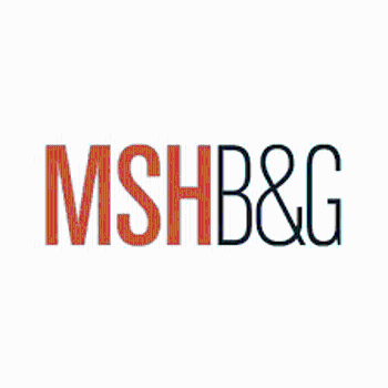 MSHB&G