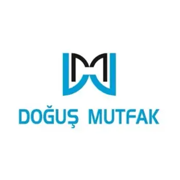 Doğuş Mutfak