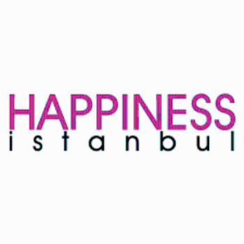 Happiness İstanbul