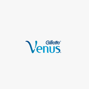 Gillette Venus